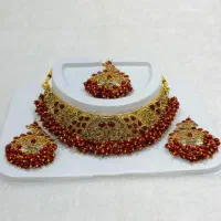 سرویس هندی