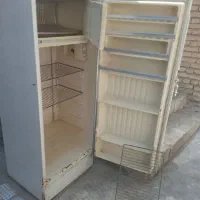 یخچال