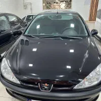 اس دی v8 مدل ۹۶