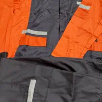 لباس کار(xl)|لباس|قرچک, محمد آباد|دیوار