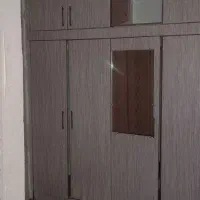 فروش آپارتمان ۶۷ متری ۱ خوابه طبقه ۳ در کمال‌شهر|فروش آپارتمان|کرج, کمال‌شهر|دیوار
