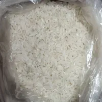 برنج فجر سوزنی