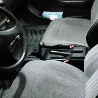 پژو روا دوگانه شرکتی|خودرو سواری و وانت|گلپایگان, |دیوار