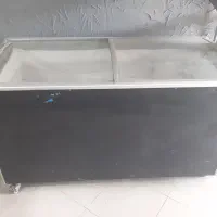 لوازم خانگی