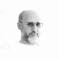 وکیل پایه یک و قاضی بازنشسته دادگستری ملکی
