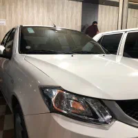 ساینا s مدل ۱۴۰۳/۹