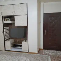 فروش اپارتمان در دولتخواه شمالی