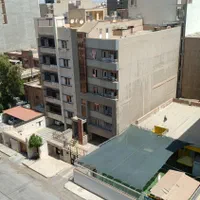 پیش فروش فرصت استسنائی سازنده به نام ساختی متفاوت|پیش‌فروش املاک|اهواز, کیان اباد|دیوار