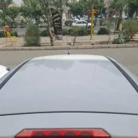تیبا 2|خودرو سواری و وانت|کرج, گلشهر|دیوار