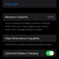 ایفون xs|موبایل|شهریار, رضی آباد بالا|دیوار
