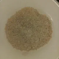 برنج نیم دانه هاشمی  درشت