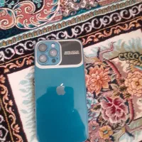 ایفون ۱۳طرح|موبایل|پردیس, فاز ۸|دیوار