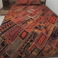 روتختی دست دوز