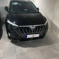 هایما 7x