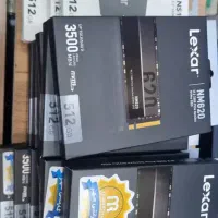 تعمیرات و فروش تخصصی انواع لپ تاپ و کامپیوتر|خدمات رایانه‌ای و موبایل|اهواز, نادری|دیوار