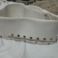 کوی گلدشت انتهای خیابان اصلی ارغوان ۶