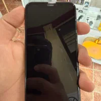 iphone Xs 64 Gold|موبایل|ارومیه, |دیوار