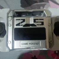 هندزفری بلوتوثی|لوازم جانبی موبایل و تبلت|همدان, |دیوار