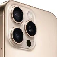 آیفون ۱۶پرومکس ۵۱۲ گیگ ریجستر