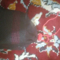 یک عدد کش لوپ ورزشی مناسب تمام ورزش ها