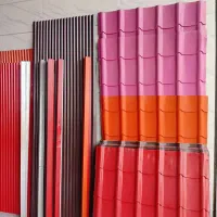 نجاری وحلب سازی خوشنود|خدمات پیشه و مهارت|رشت, قاسمیه|دیوار