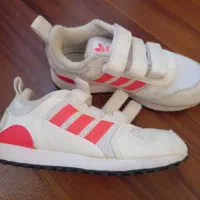 کتونی بچه گانه اورجینال