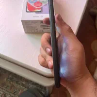 redmi 12c سالم بازنشده به شرط|موبایل|تهران, نارمک|دیوار