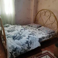 سوئیت دوخوابه مبله پارکینگ دار بهاران|اجارهٔ کوتاه‌مدت آپارتمان و سوئیت|سنندج, |دیوار