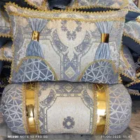 تولیدی بالشت|رختخواب، بالش، پتو|سراوان, |دیوار