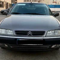 زانتیا مدل ۱۳۸۵ اقساط /شرایط