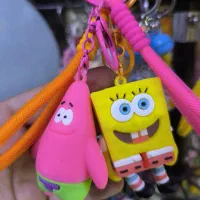 جا کلیدی های وارداتی