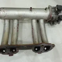 منیفول xu7 به قیمت مناسب.۱۰۰۰۰۰۰۰