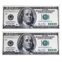 دلار کلکسیونی