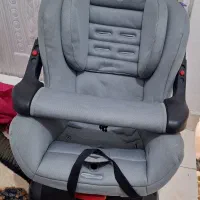 صندلی ماشین کودک|تخت و صندلی بچه|رشت, پل تالشان|دیوار