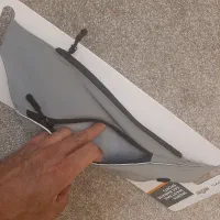 کیف کمری Minoso|کوهنوردی و کمپینگ|تهران, نظامی گنجوی (توانیر)|دیوار