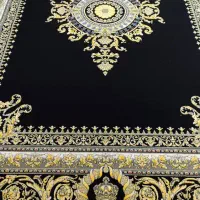 فروش انواع لوازم خانگی ومبل خلیجی و مجلسی|مبلمان خانگی و میز عسلی|شادگان, |دیوار