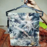شال روسری تاناکورا عمده