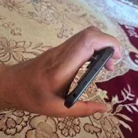 m7 pro 512 gig ram12|موبایل|لردگان, |دیوار