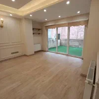 اجاره دفتر کار فول دیزاین در بر اصلی ناهارخوران