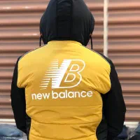 کاپشن۱۳۰۰ت هفت رنگ|لباس|کاشان, فاز ۲ ناجی آباد|دیوار