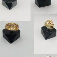 طلای کم اجرت|جواهرات|اردبیل, |دیوار