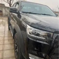 kmct8مدل ۱۴۰۲بی رنگ|خودرو سواری و وانت|بجنورد, |دیوار