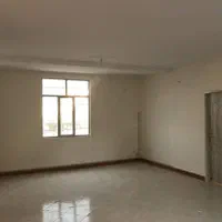 آپارتمان ۱۰۸ متری، تک واحدی، دو خواب در فردوسیه|فروش آپارتمان|فردوسیه, |دیوار