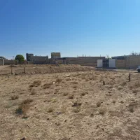 فرصت سرمایه‌گذاری پرسود در نزدیکی شهر ـ آغویه|فروش زمین و ملک کلنگی|تربت‌حیدریه, آغوی|دیوار