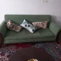 سلام مبل هفت نفره فروش