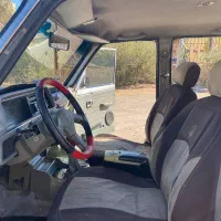 مزدا دو کابین۲۰۰۰|خودرو سواری و وانت|گیلوان, |دیوار