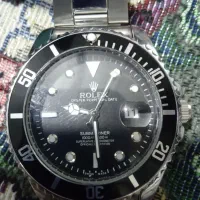 ساعت رولکس|ساعت|الشتر, |دیوار