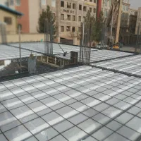 پیمانکاری|خدمات پیشه و مهارت|هشتگرد, هشتگرد قدیم|دیوار