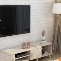 نصب تلویزیون روی دیوار کمتر از نیم ساعت