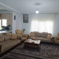 فروش فوری مبل  8نفره